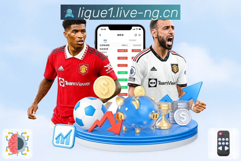 ng体育· 让体育观看不再复杂。