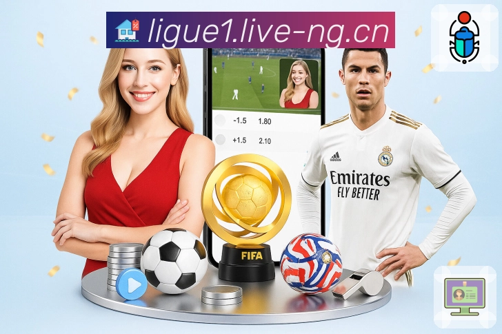 品牌荣誉闪耀之光