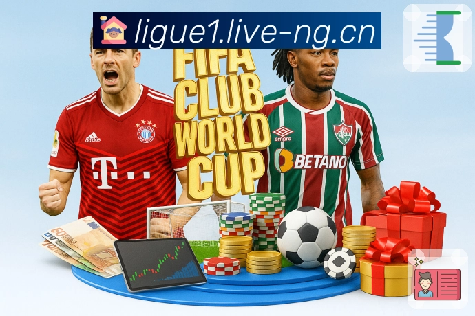 品牌荣誉闪耀之光