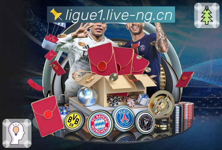 品牌荣誉闪耀之光