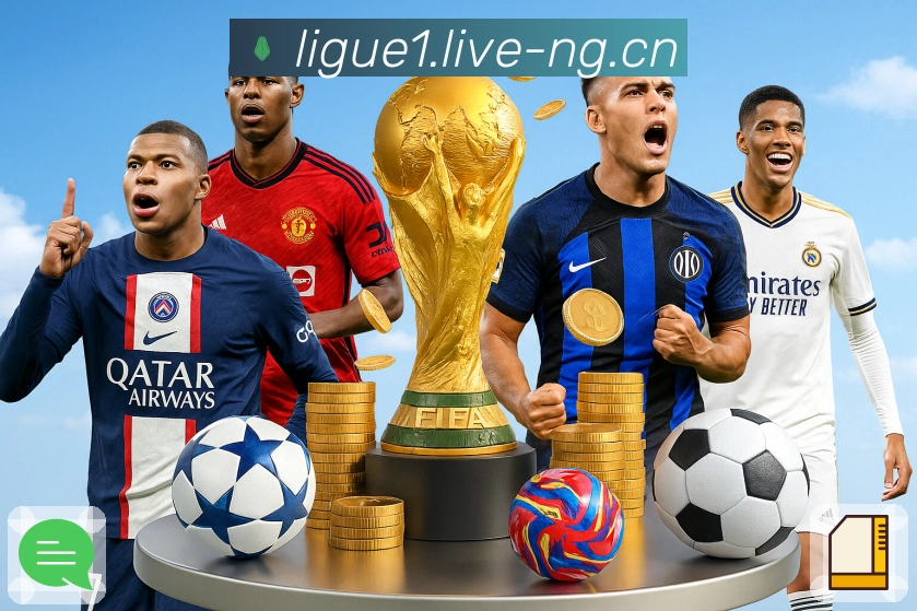 品牌荣誉闪耀之光